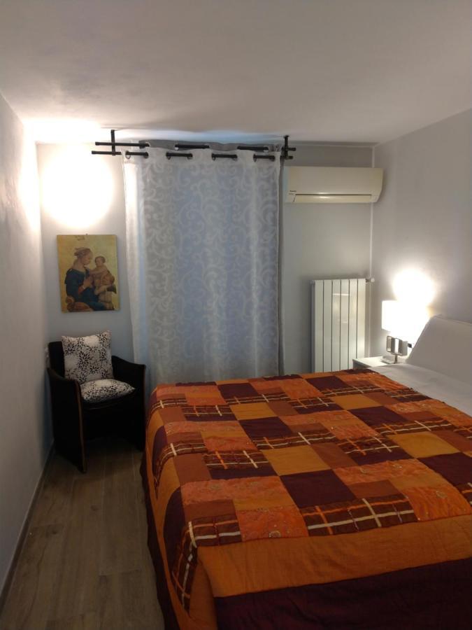 Poggio Gherardo Florencja Zewnętrze zdjęcie